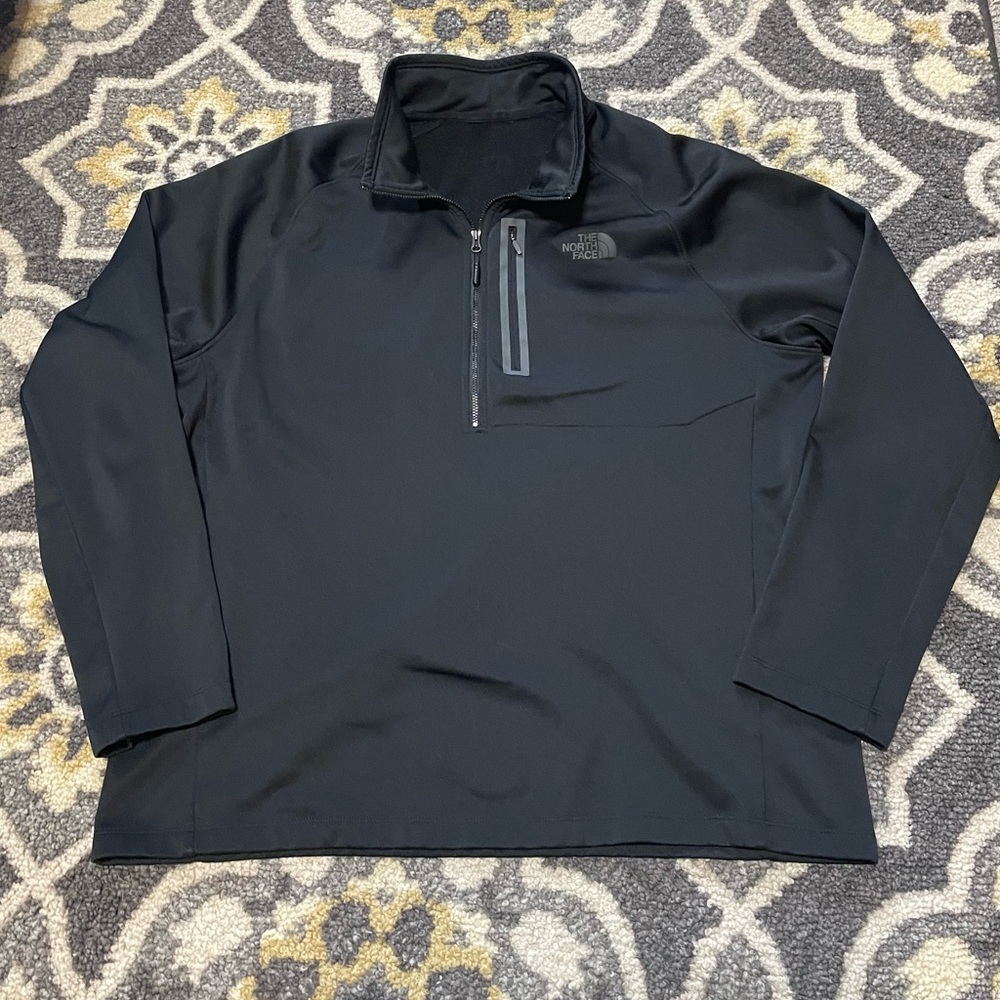 North face Pullover